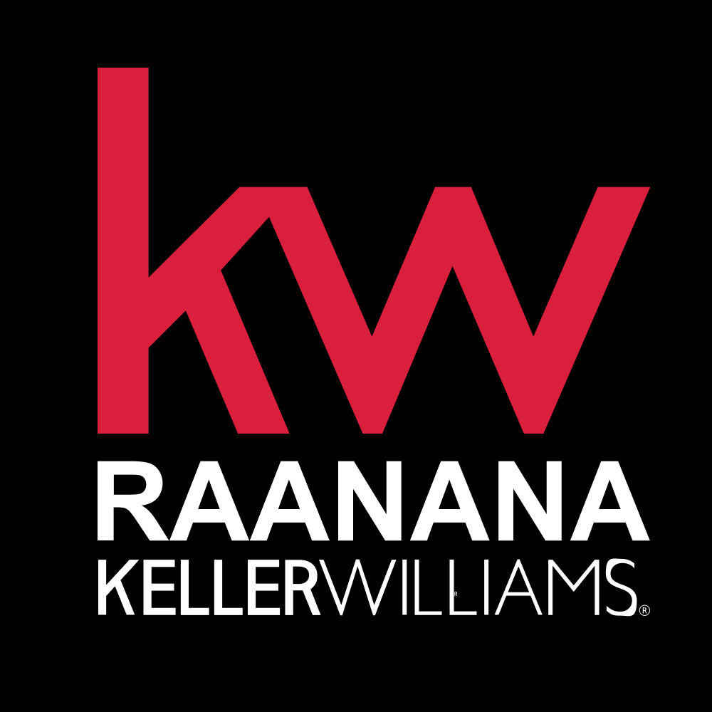 agency-logo