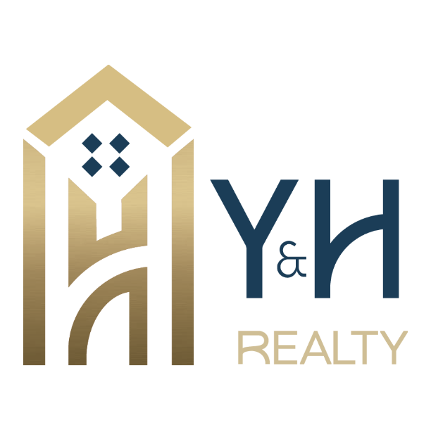 agency-logo