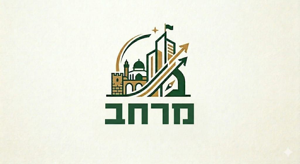 agency-logo