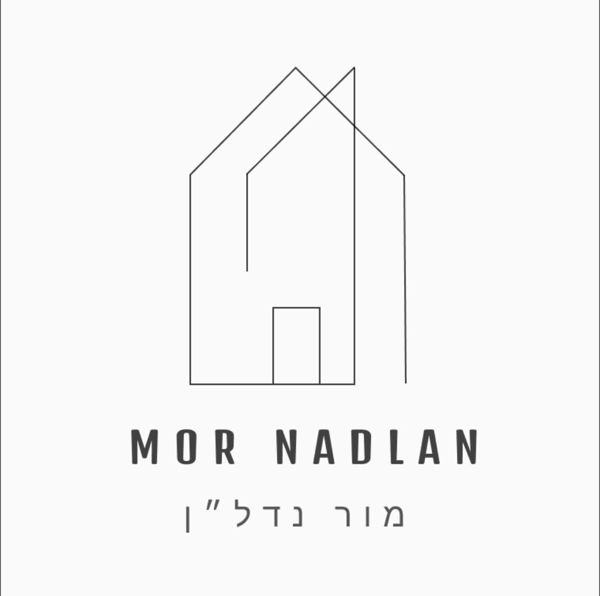 agency-logo