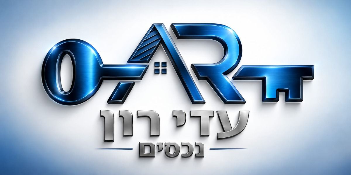 agency-logo