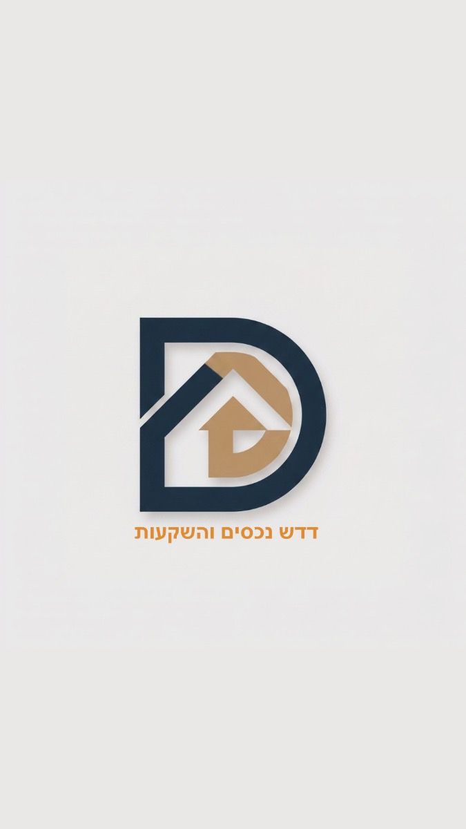 agency-logo