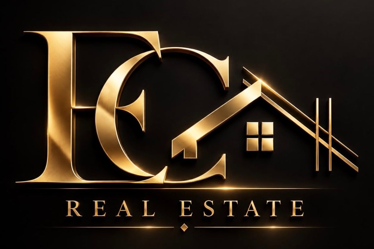 agency-logo