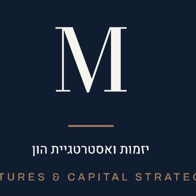 agency-logo