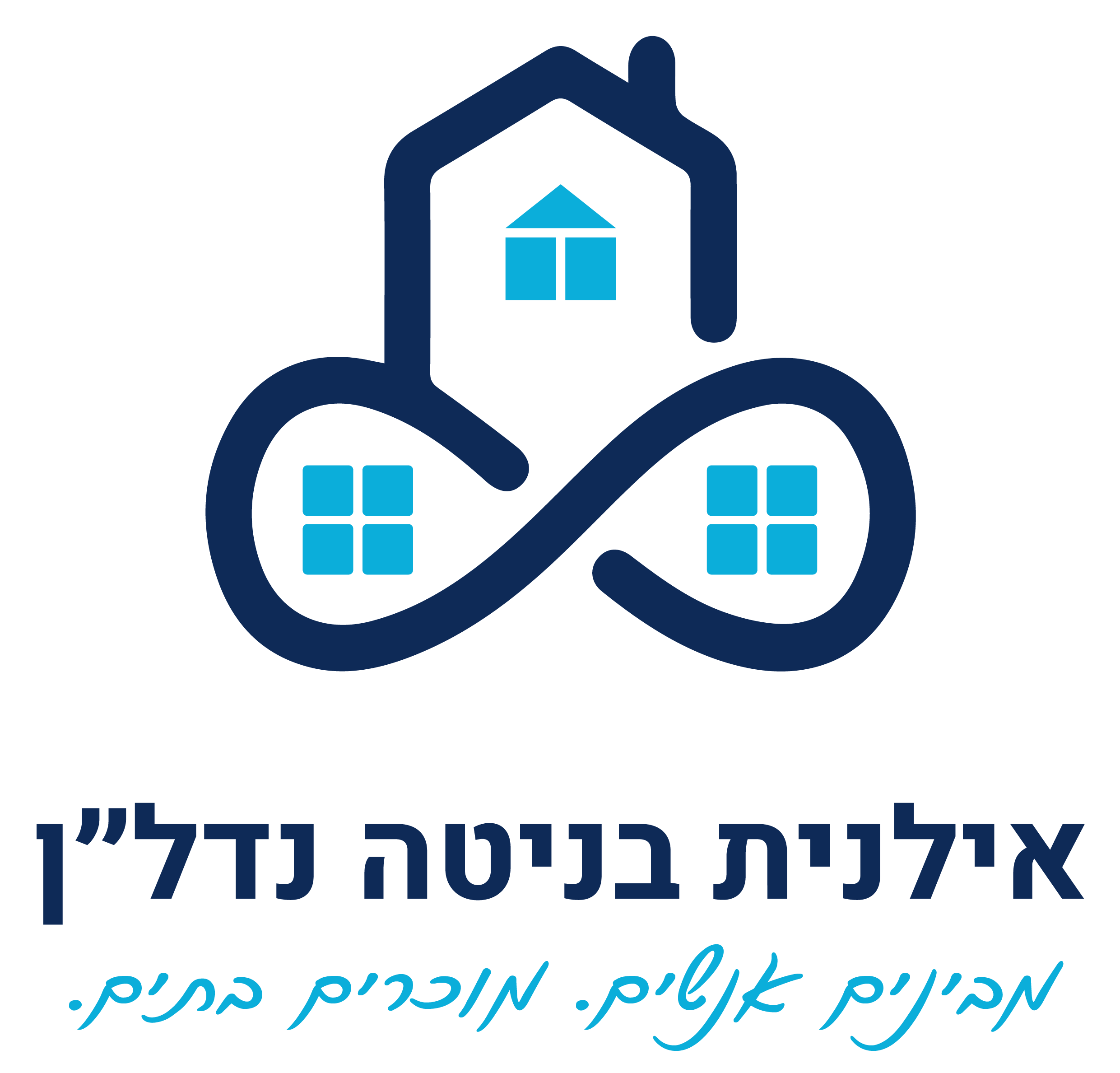 agency-logo