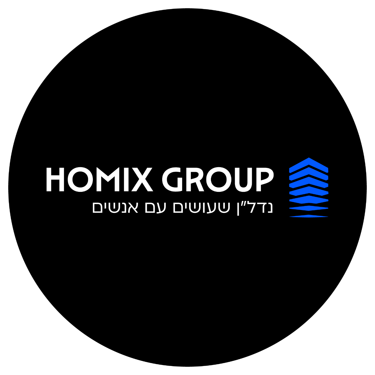 agency-logo