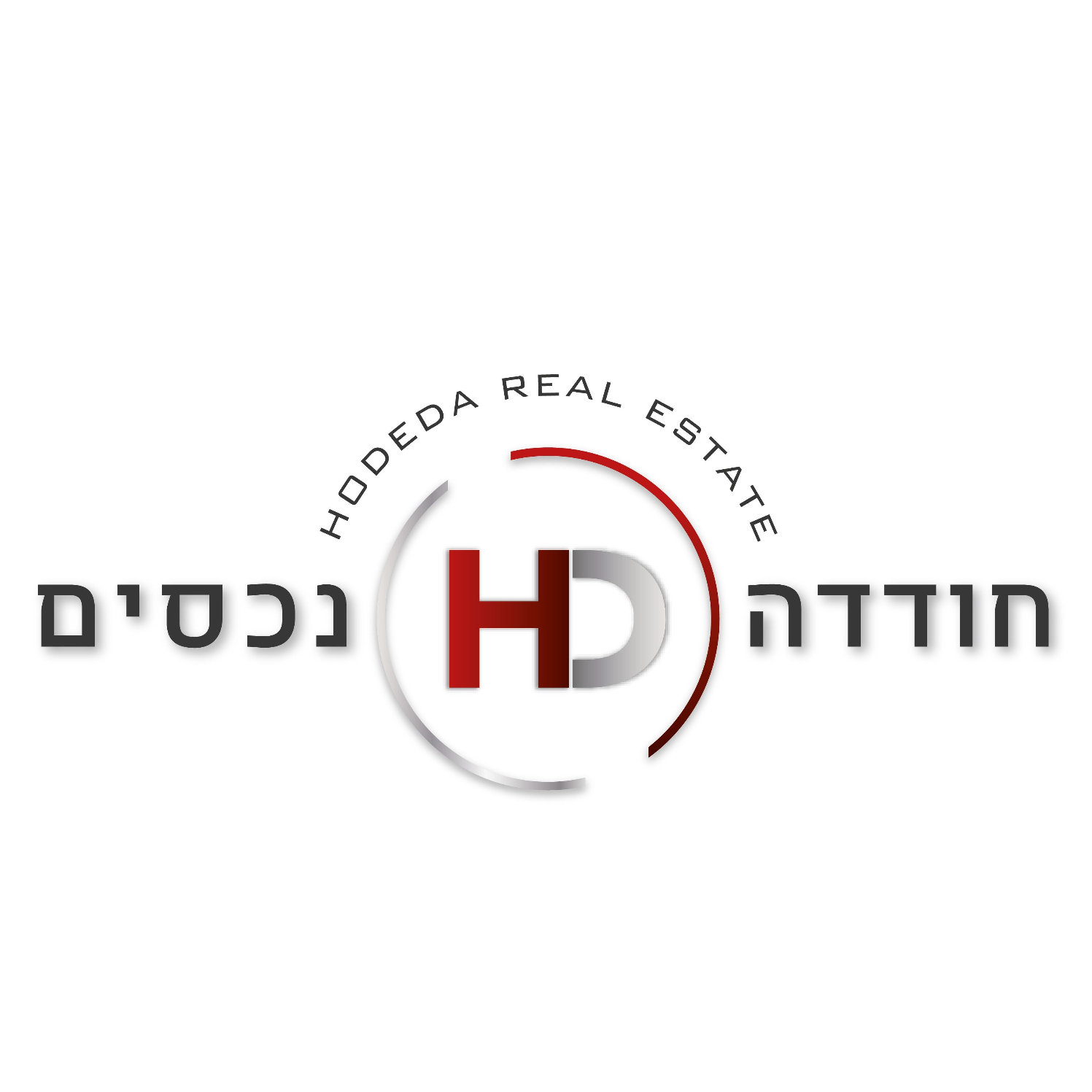agency-logo