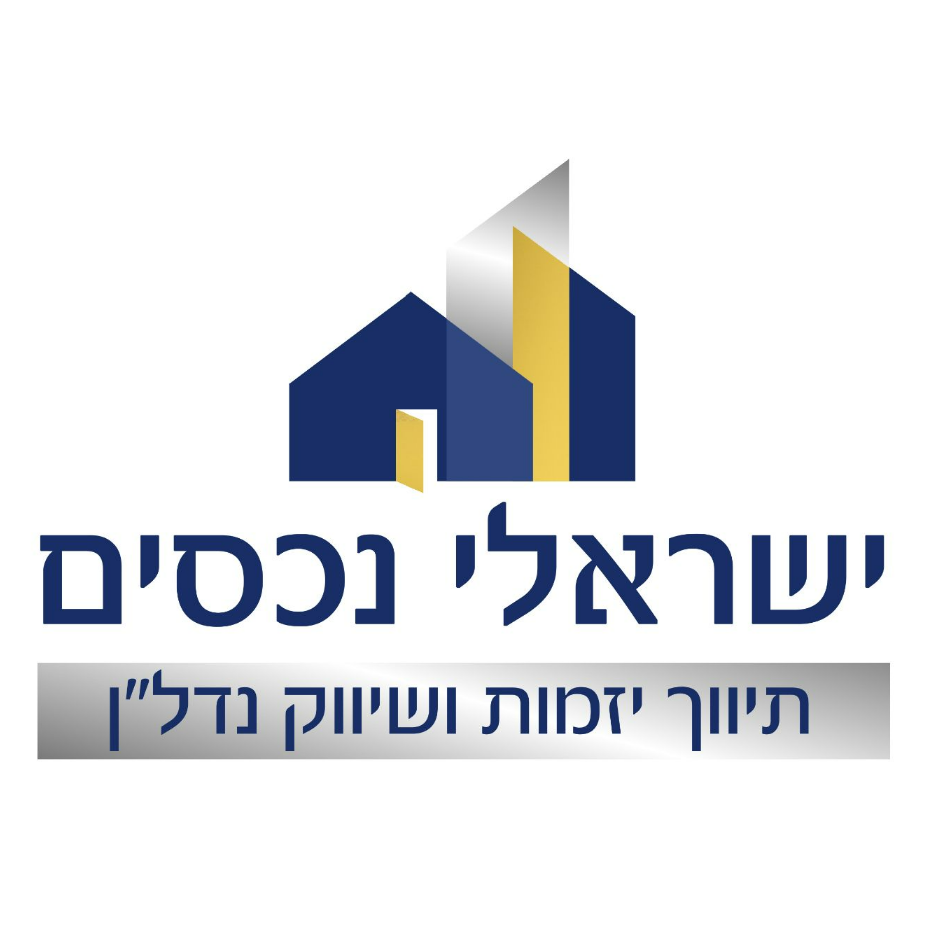 agency-logo