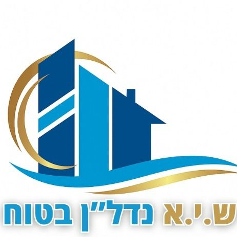 agency-logo