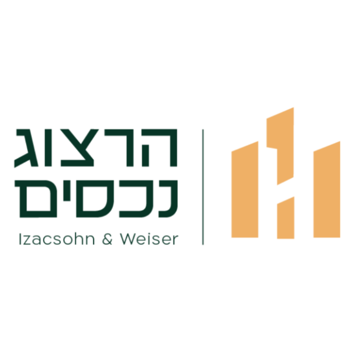 agency-logo