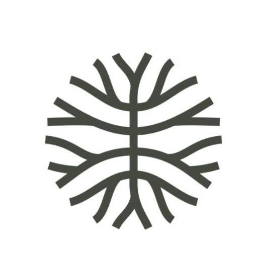 agency-logo