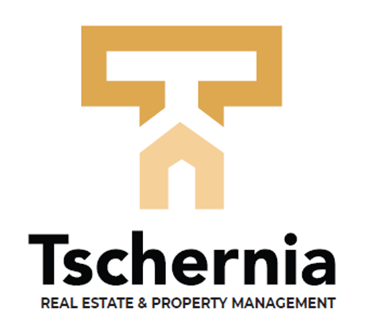 agency-logo
