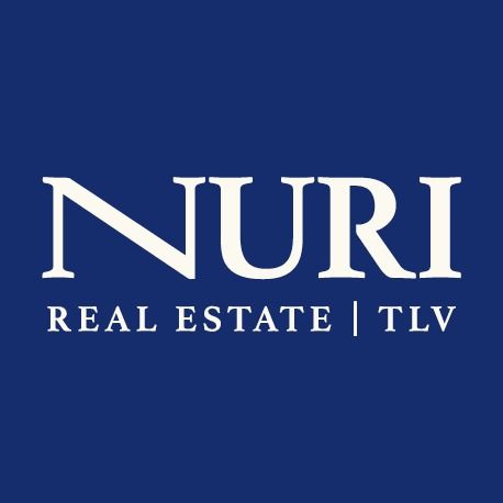 agency-logo