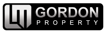 agency-logo
