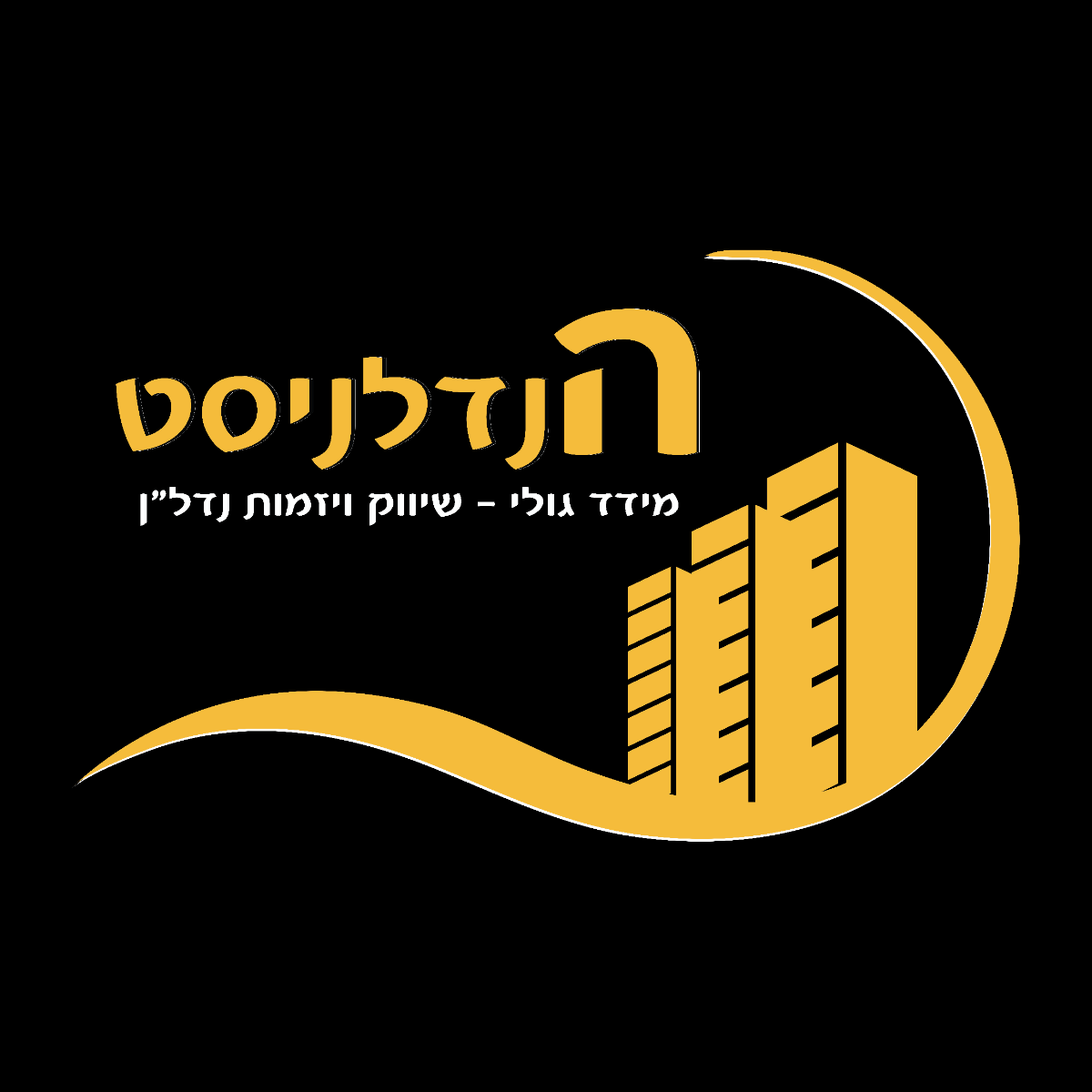 agency-logo