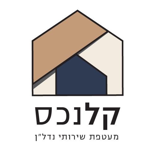 agency-logo