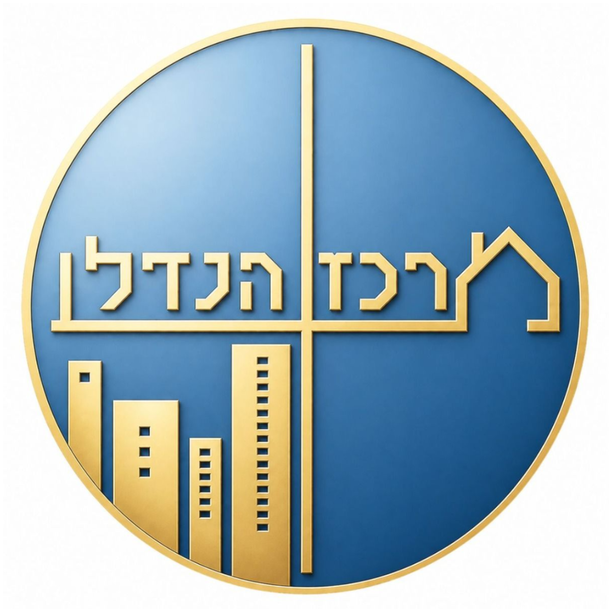 agency-logo