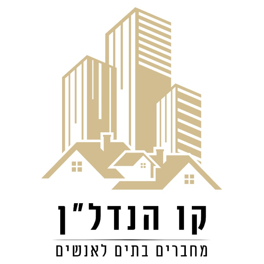 agency-logo