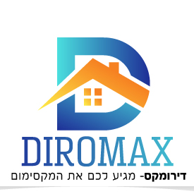 agency-logo
