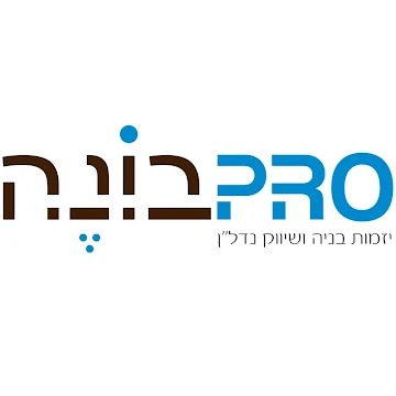 agency-logo