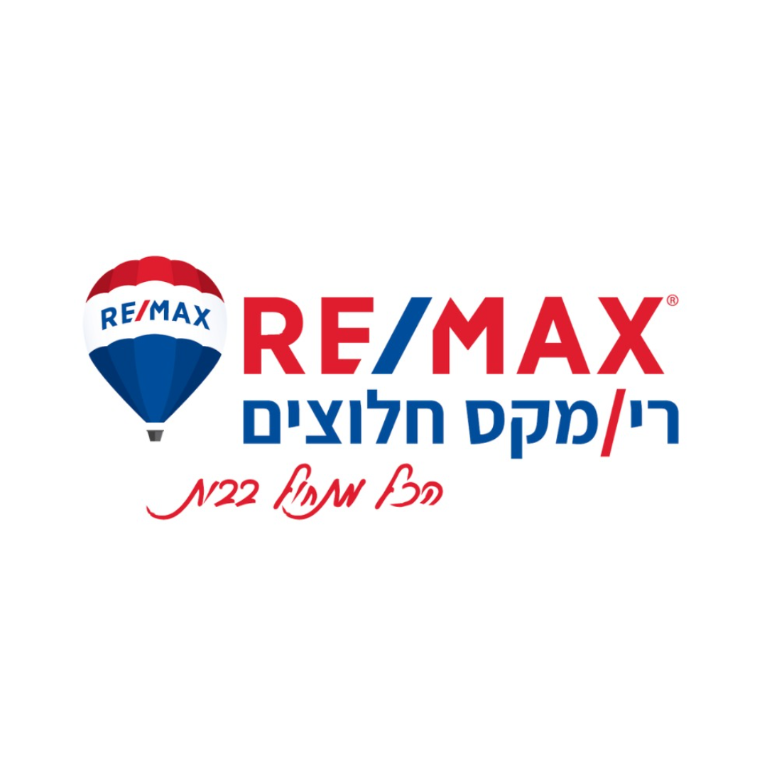 agency-logo