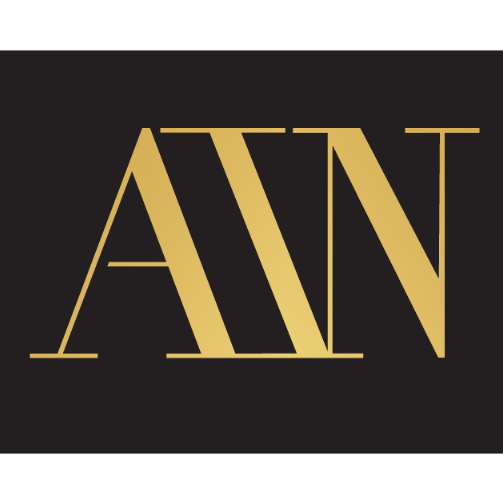 agency-logo