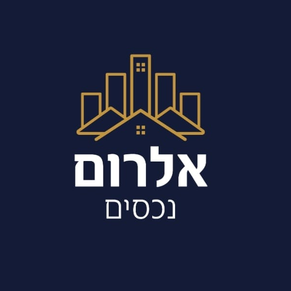 agency-logo