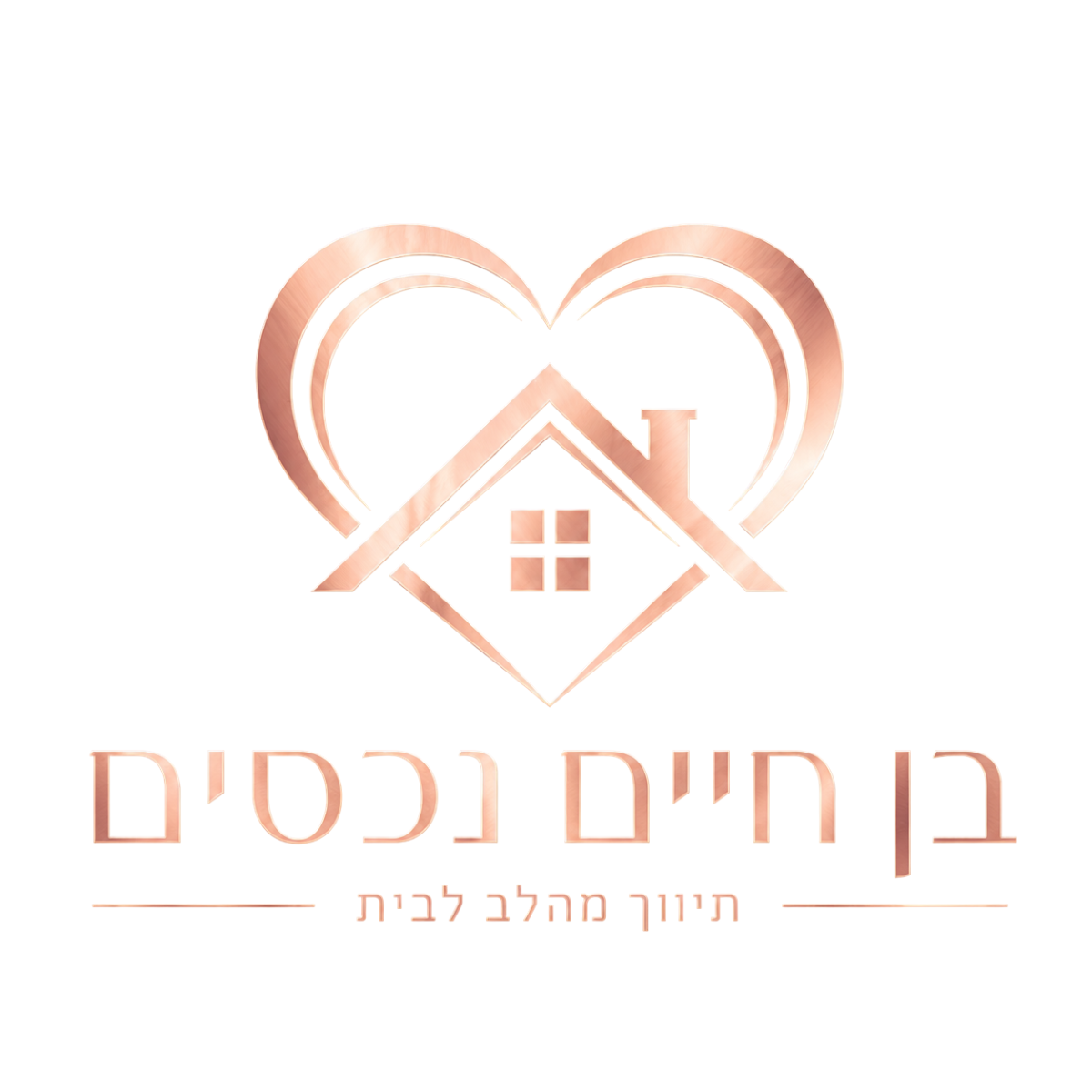agency-logo