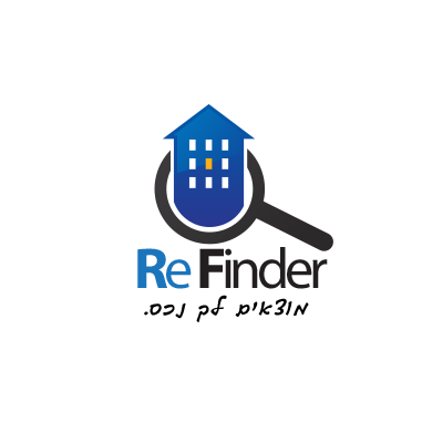 agency-logo
