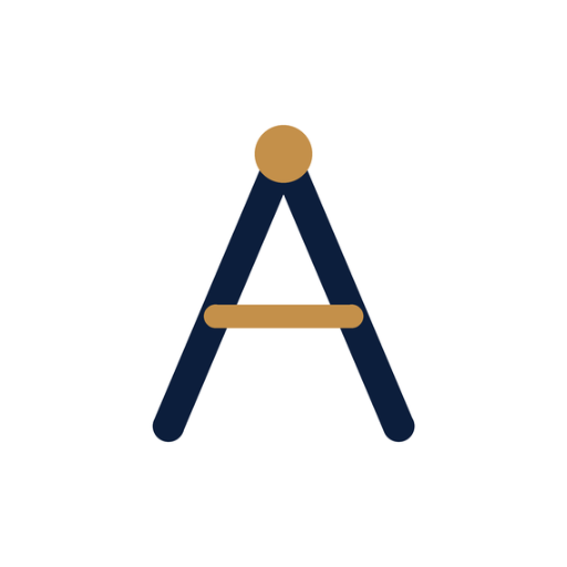 agency-logo