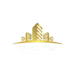 agency-logo