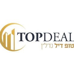 agency-logo