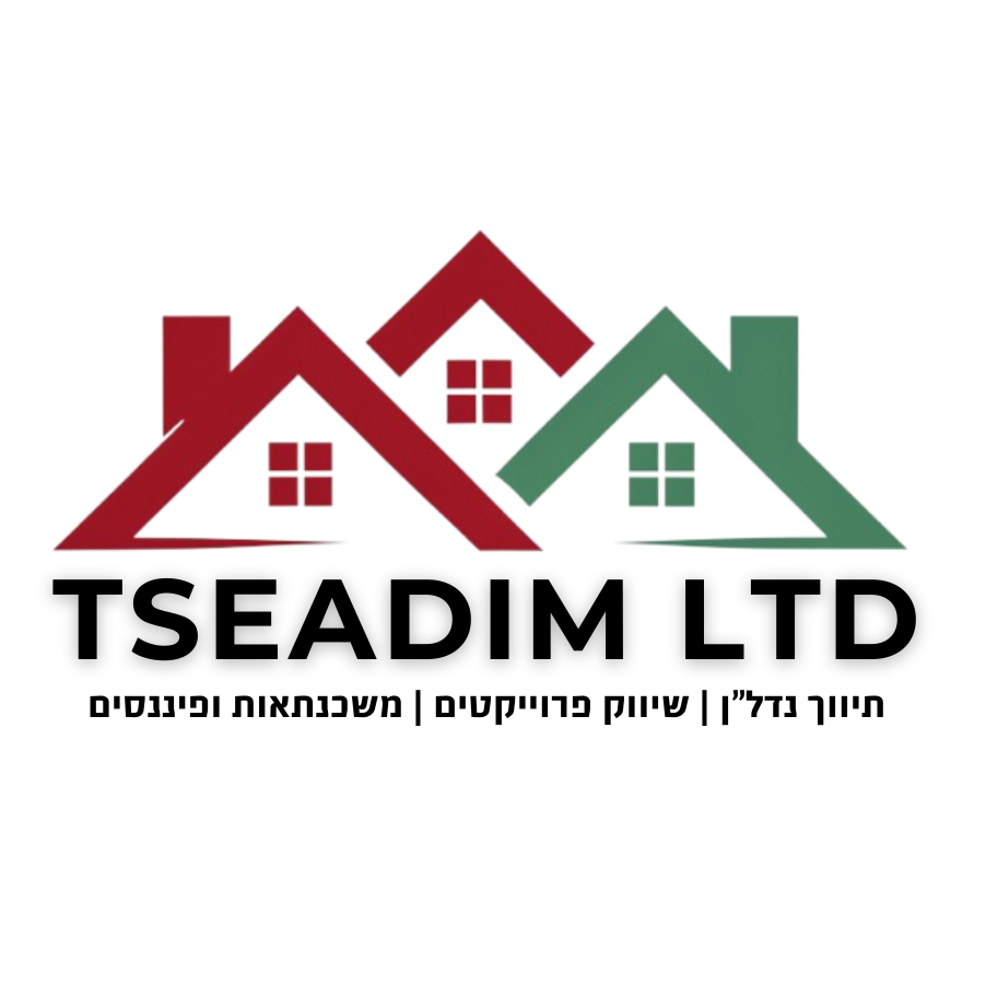 agency-logo