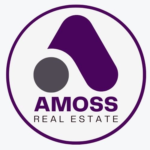 agency-logo