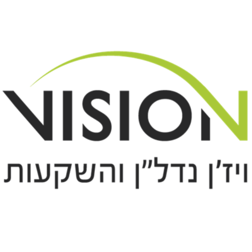 agency-logo