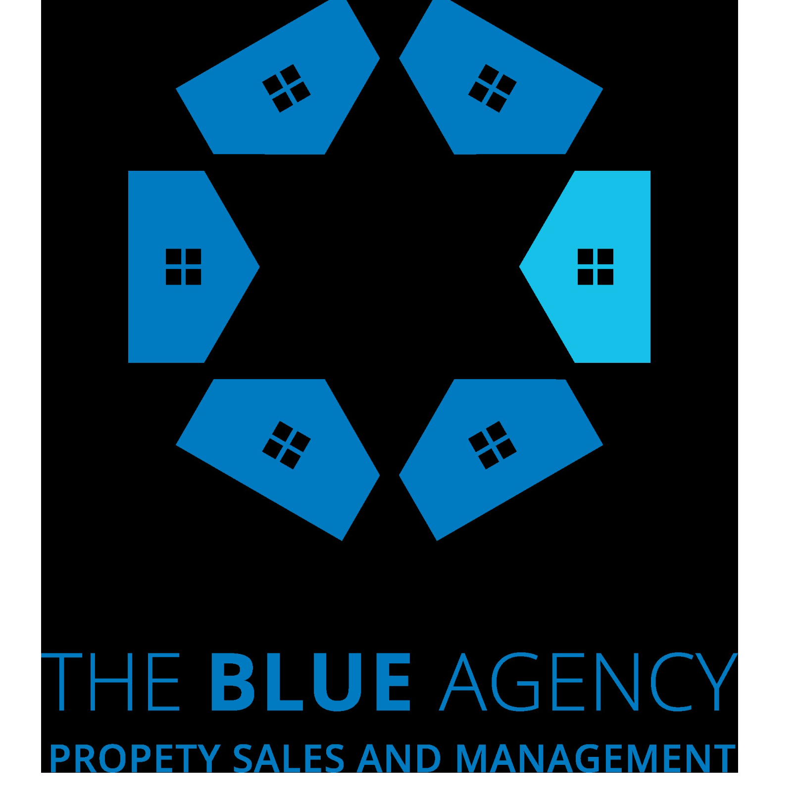 agency-logo