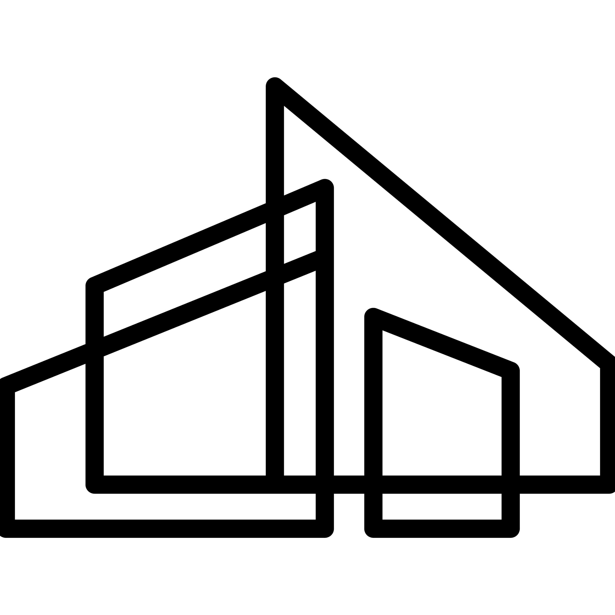 agency-logo