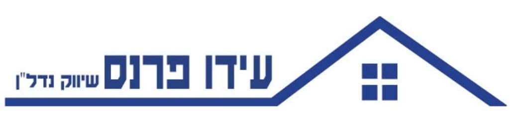 agency-logo