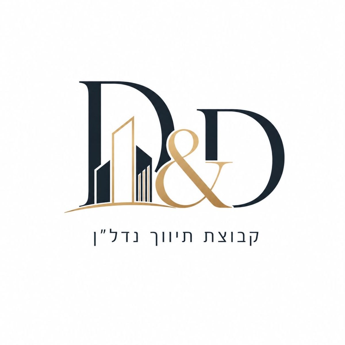 agency-logo