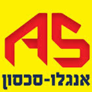 agency-logo