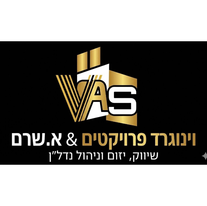 agency-logo