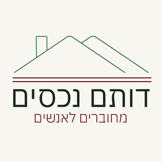 agency-logo