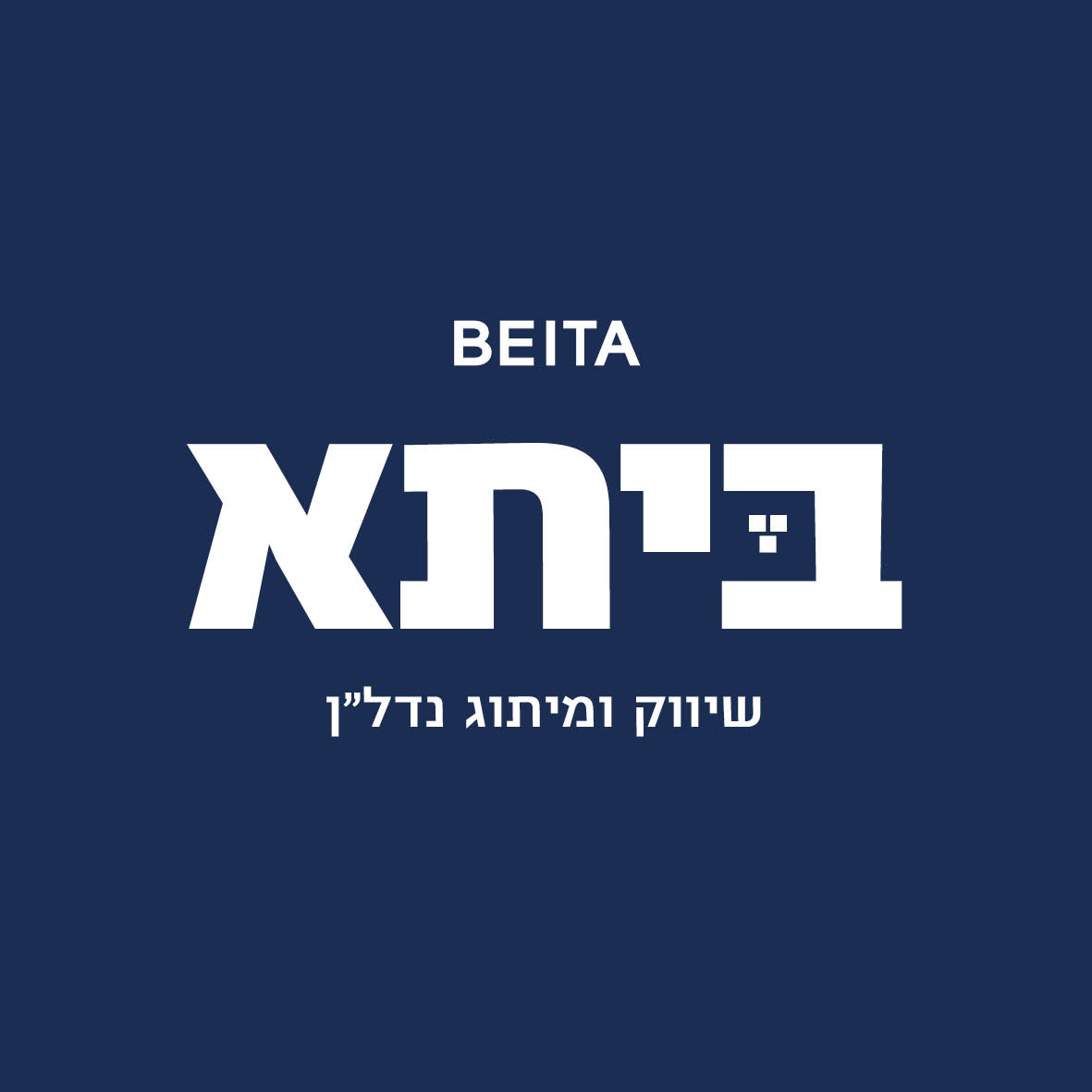 agency-logo