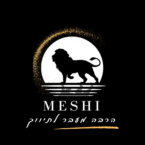 agency-logo