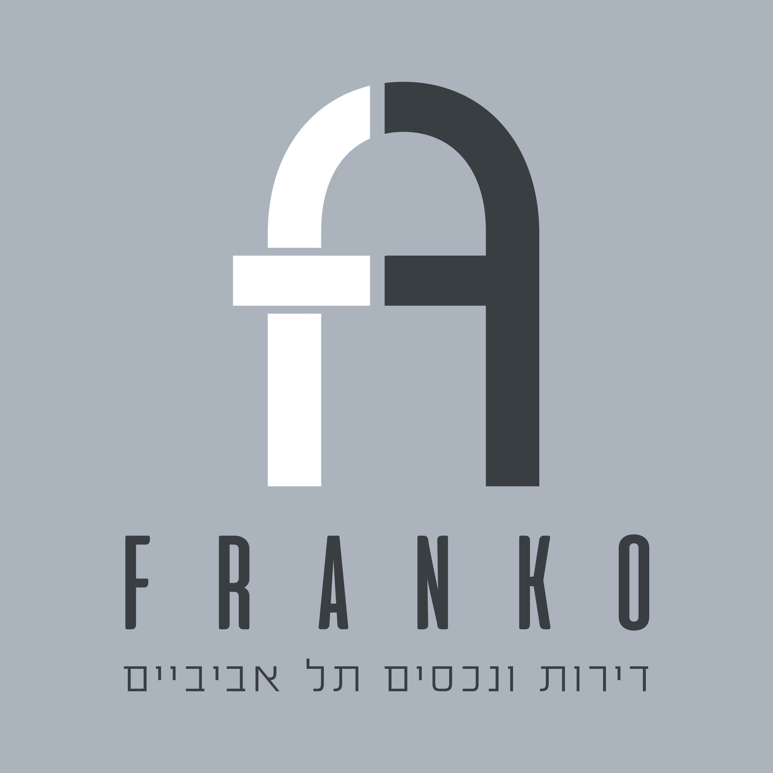 agency-logo