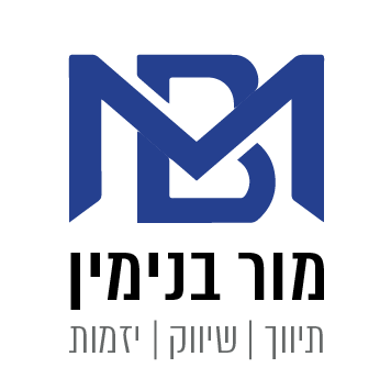 agency-logo