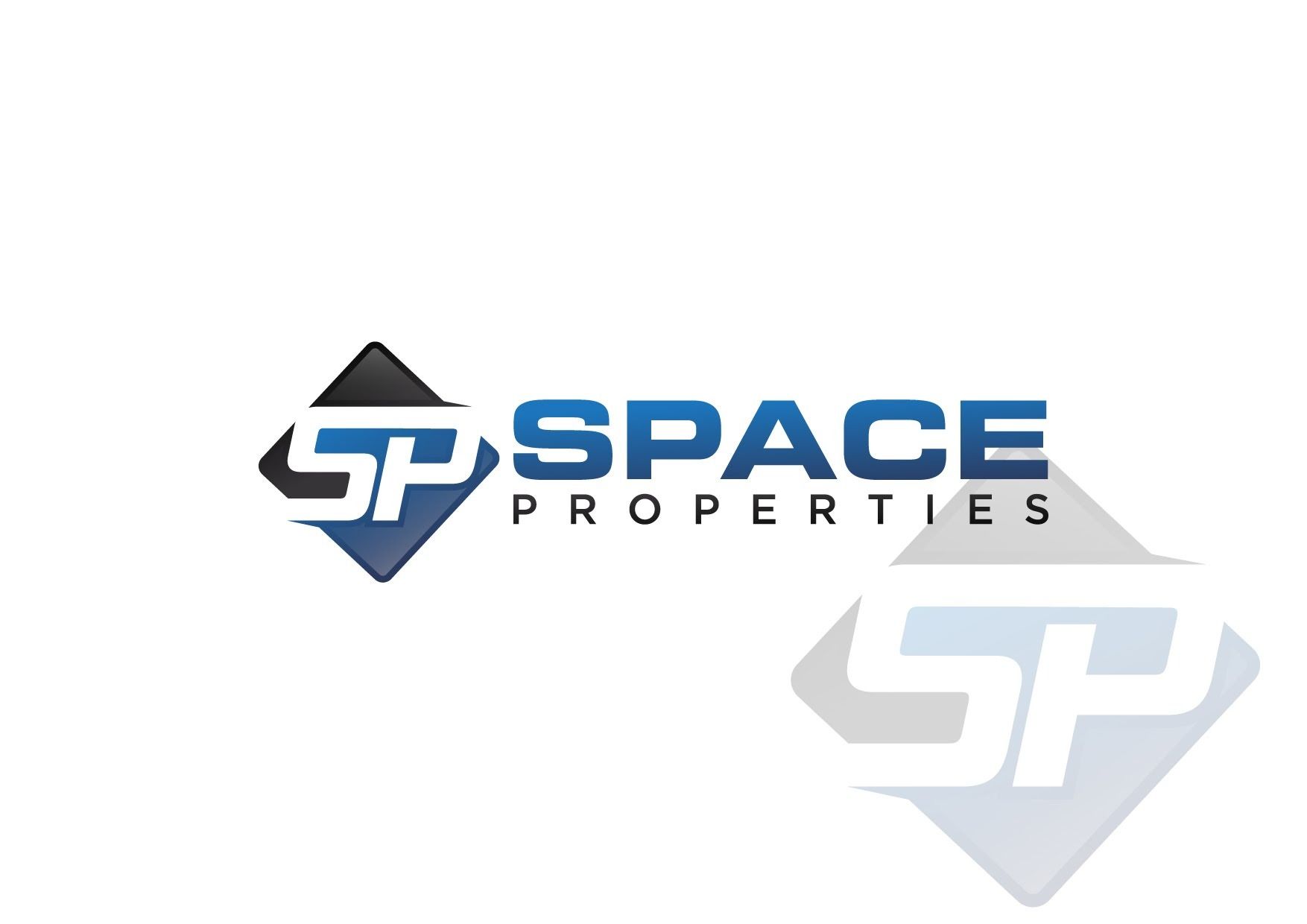agency-logo