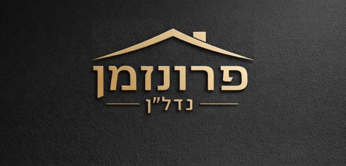 agency-logo