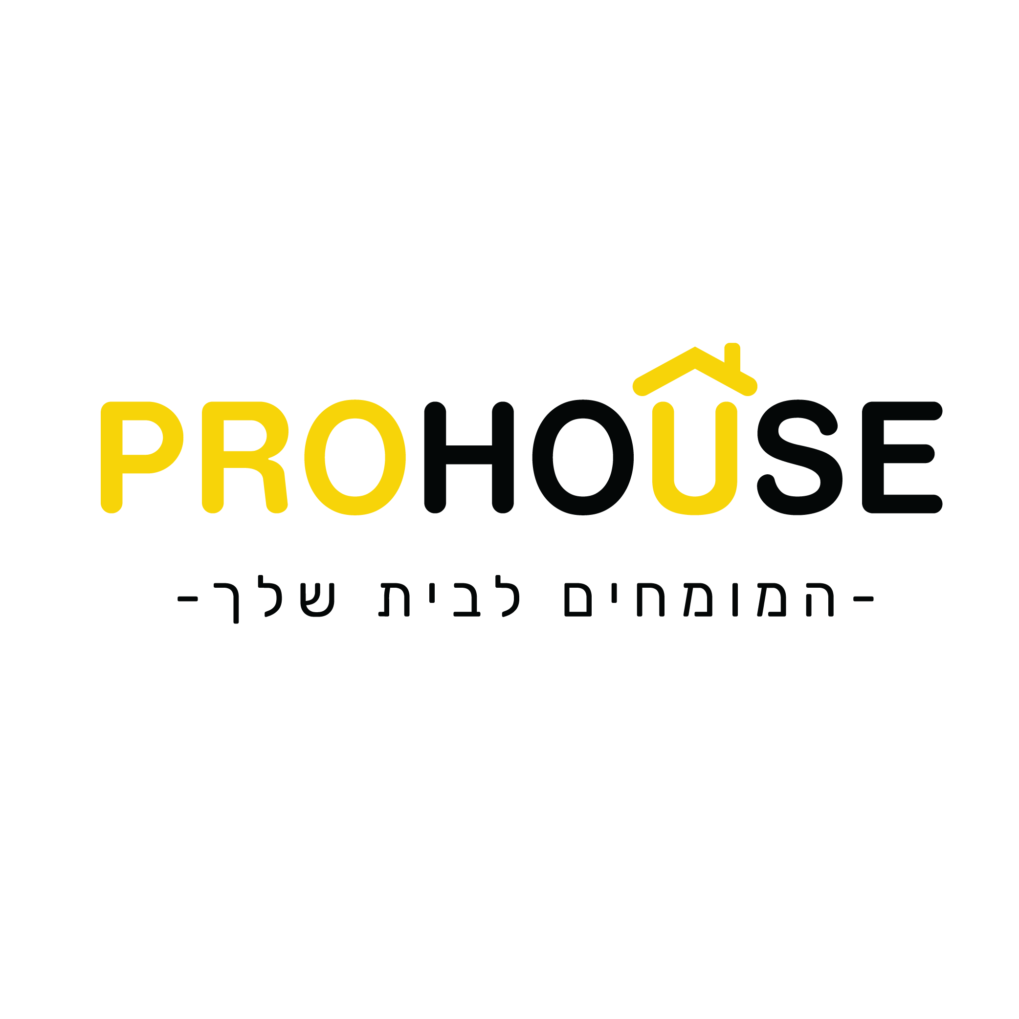 agency-logo