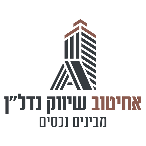 agency-logo